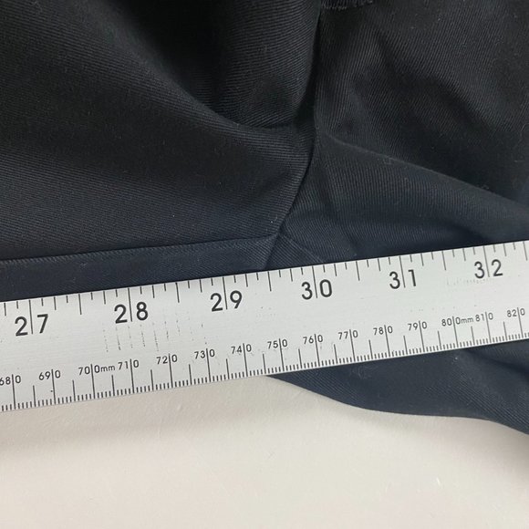 Dockers D2 Flat Front Straight Fit Signature Khaki Pants Chinos Men's 32 x 30 - Picture 14 of 14